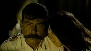 Film still