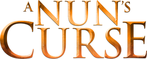 A Nun's Curse