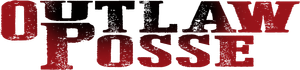 Outlaw Posse