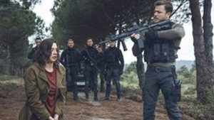 29. Episodio 29