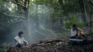 Alice in Borderland: Temporada 2 Episodio 5