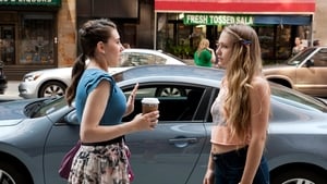 Girls: Stagione 1 x Episodio 9