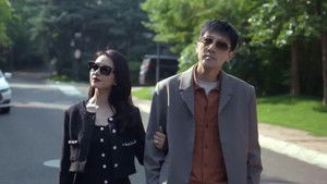 The Secret Path: 1×15