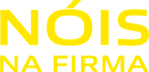 Nóis na Firma — Logos 1