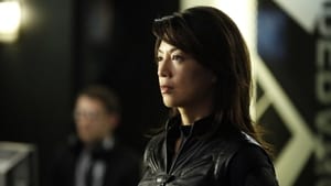 Marvel’s Agents of S.H.I.E.L.D.: 1×18