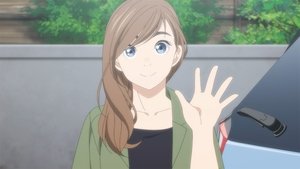 Kimi wa Houkago Insomnia Temporada 1 Capitulo 10