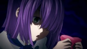 Food Wars! Shokugeki no Soma Season 4 Episode 7