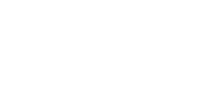 Secret