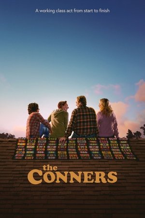 The Conners - Saison 7