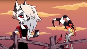 Helluva Boss Season 1 บอสวายป่วง ทะลวงนรก ปี 1 ตอนที่ 5