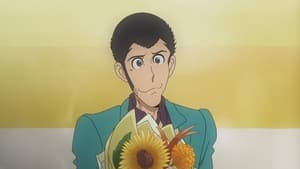 Lupin III: Saison 6 Episode 14