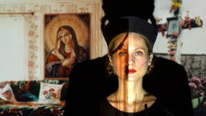 Episode 6 | StreamHub