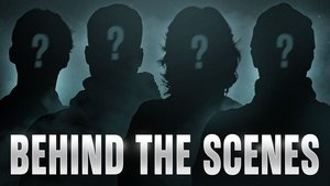 Season 2: BTS 2: These are the Participants of Season 2