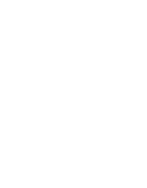 Vinaři — Logos 2
