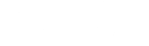 Le cave se rebiffe — Logos 3