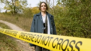 Clarice: Stagione 1 x Episodio 1