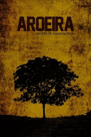 Poster di Aroeira