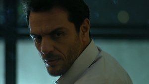 Hidden Truths: 1×16 {year} Online En Netflix
