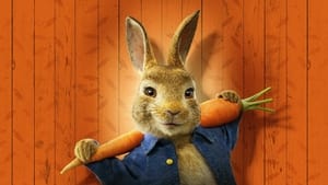 Peter Rabbit 2: Conejo en Fuga HD 1080p Español Latino 2021