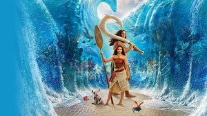 Images posters