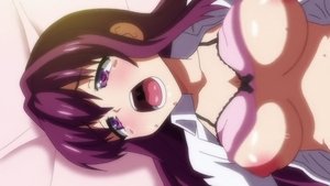 Chii-Chan Kaihatsu Nikki Episode 1