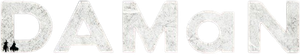 ଦମନ — Logos 1