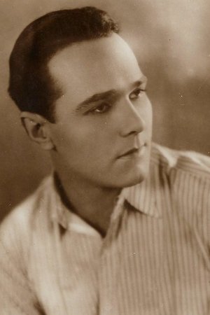 Out of the Closet, Off the Screen: The Life of William Haines poster