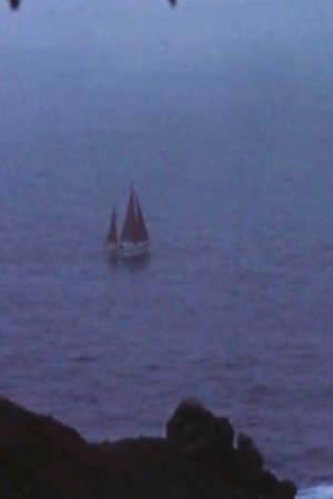The boat of the dead