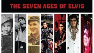The Seven Ages of Elvis film complet
