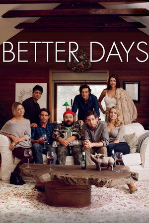 Better Days