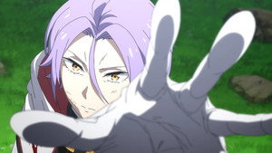 Re:ZERO -Starting Life in Another World-: 1×83
