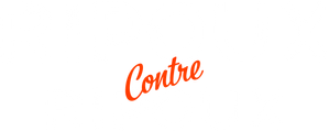 Ripoux contre Ripoux — Logos 1