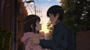 Saekano the Movie: Finale