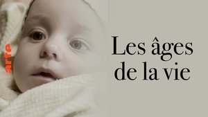 Das Uhrwerk des Lebens S1E1