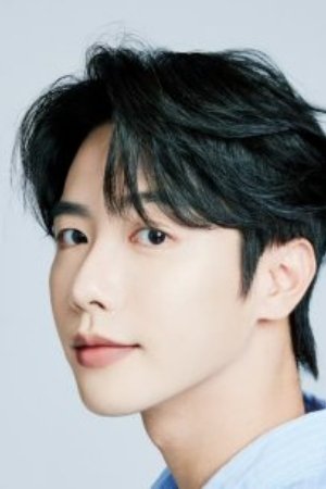 actor1