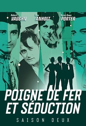 Saison 2