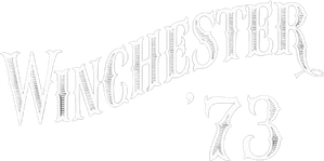 Winchester '73 — Logos 2