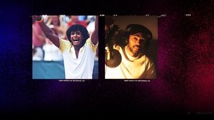 Paris, La Vie Sportive S1E1