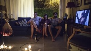 V/H/S: Viral (V/H/S Viral: Escalofrío sangriento)