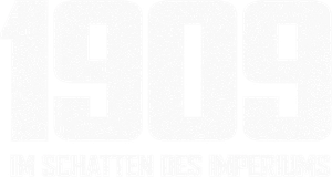 Harbin — Logos 8