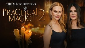 Practical Magic 2 (2026)