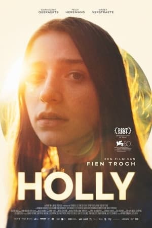 Image Holly