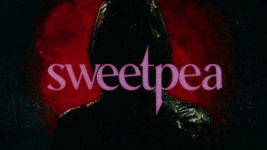 Sweetpea 45