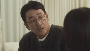 Mad Concrete Dreams: 1×9