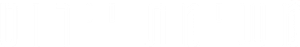 Interceptor — Logos 1