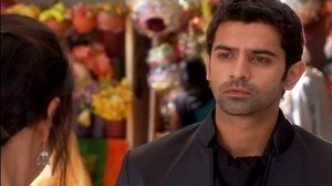 Iss Pyaar Ko Kya Naam Doon?: 1×4