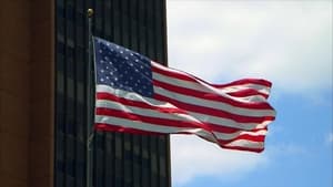 10 Things You Don't Know About The Flag