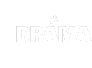 O Drama