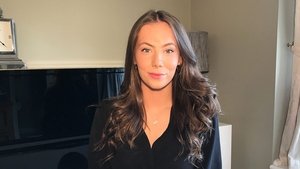 Isabel Clifton - Drama