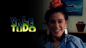 Vale Tudo 14